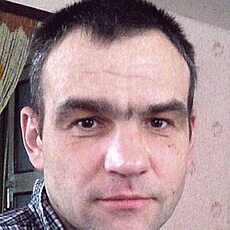Фотография мужчины Валера, 51 год из г. Дубровно