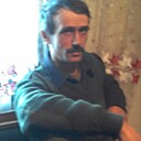 Сергей, 45 лет