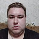 Дима, 29 лет