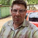 Александр, 54 года