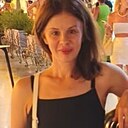 Оксана, 44 года