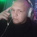Семен, 20 лет