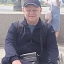 Алексей, 48 лет