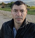 Иван, 38 лет