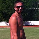 Алекс, 42 года