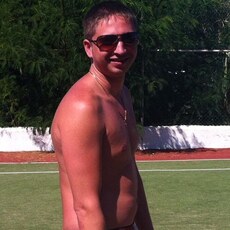 Фотография мужчины Алекс, 42 года из г. Тула