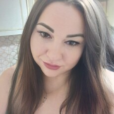 Фотография девушки Кристина, 34 года из г. Псков