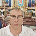 Сергей, 40 лет
