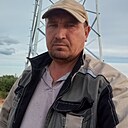 Kolian, 41 год