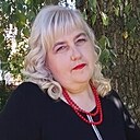 Инна, 52 года