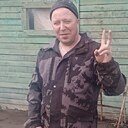 Артем, 40 лет