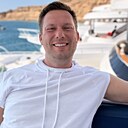 Виталий, 35 лет
