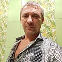 Валерий, 49 лет