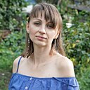 Ирина, 48 лет
