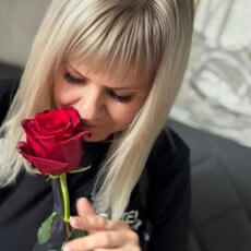 Фотография девушки Natali, 45 лет из г. Ковров