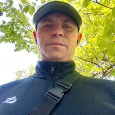 Фотография мужчины Артем, 38 лет из г. Шахты