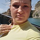 Анастасия, 39 лет