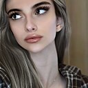 Милана, 24 года