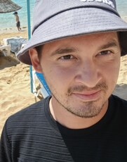 Фотография мужчины Максим, 30 лет из г. Смолевичи