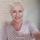 Дана, 55 лет