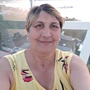 Галина, 56 лет