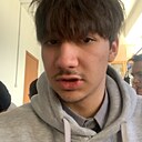 Гений, 19 лет