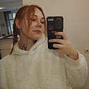 Ольга, 19 лет