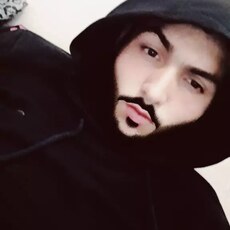 Фотография мужчины Miran, 20 лет из г. Кишинев