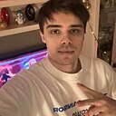 Дима, 30 лет