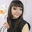 Татьяна, 50 лет
