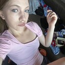 Екатерина, 20 лет