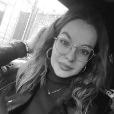 Фотография девушки Ксения, 31 год из г. Кокшетау