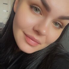 Фотография девушки Лиана, 28 лет из г. Ижевск