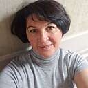 Наталья, 50 лет