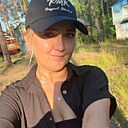 Ирина, 43 года