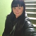 Ларунчик, 34 года