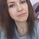 Оля, 38 лет