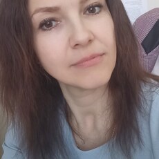 Фотография девушки Оля, 38 лет из г. Витебск
