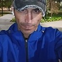 Иван, 38 лет