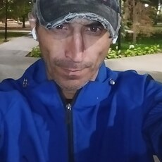 Фотография мужчины Иван, 38 лет из г. Большая Мартыновка