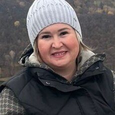 Фотография девушки Гузель, 39 лет из г. Уфа