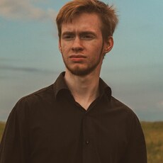 Фотография мужчины Ярослав, 21 год из г. Самара