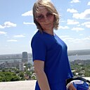 Елена, 33 года