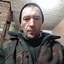 Artem, 42 года
