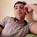 Нодир, 30 лет
