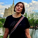 Анастасия, 40 лет