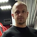 Михаил, 39 лет