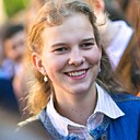 Илона, 24 года