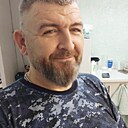 Николай, 51 год