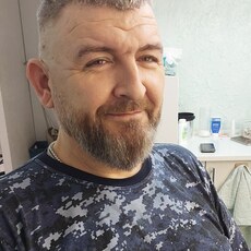 Фотография мужчины Николай, 51 год из г. Волжский